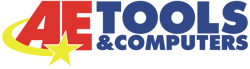 AE Tools & Computers