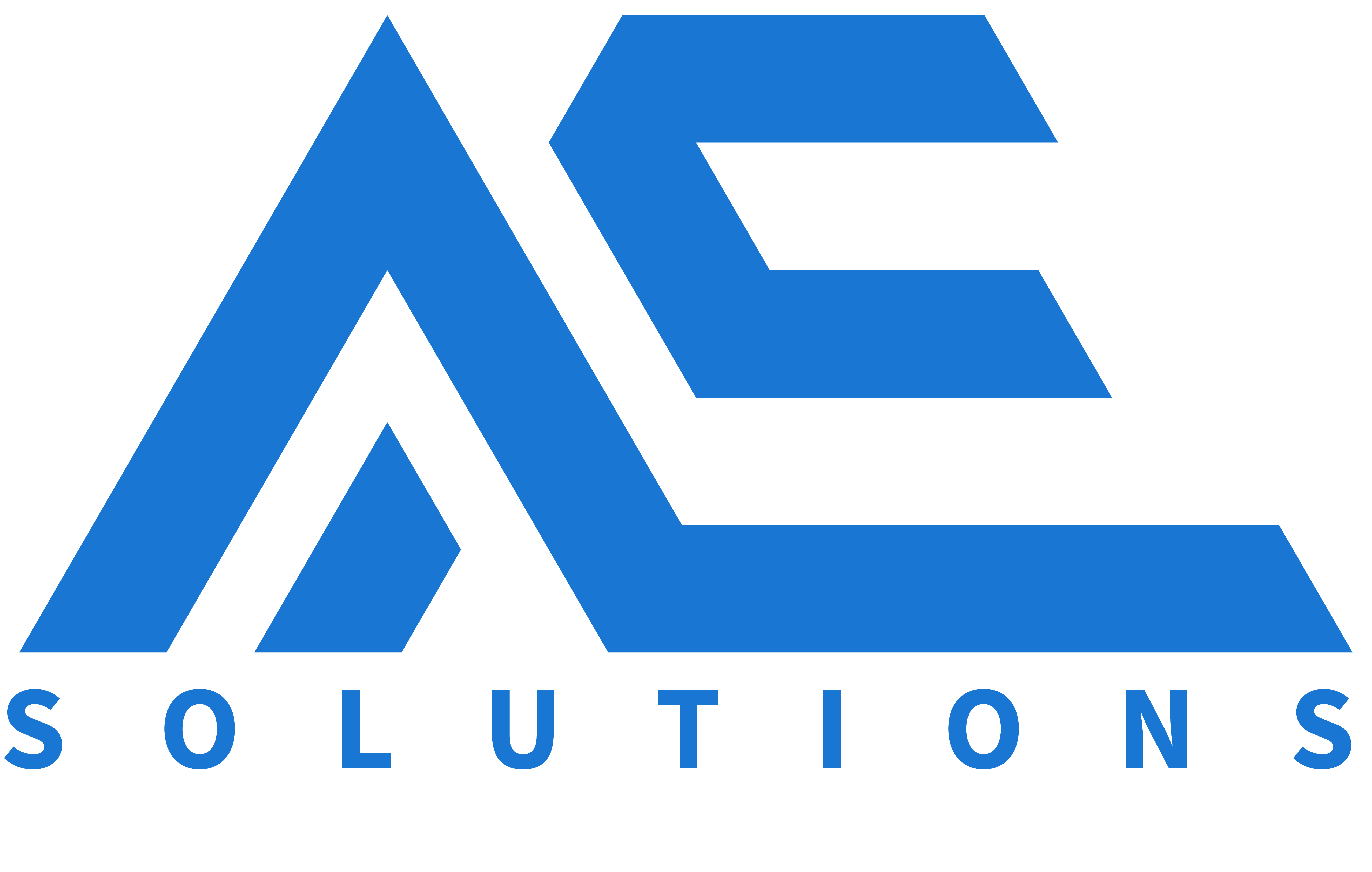 AE Solutions
